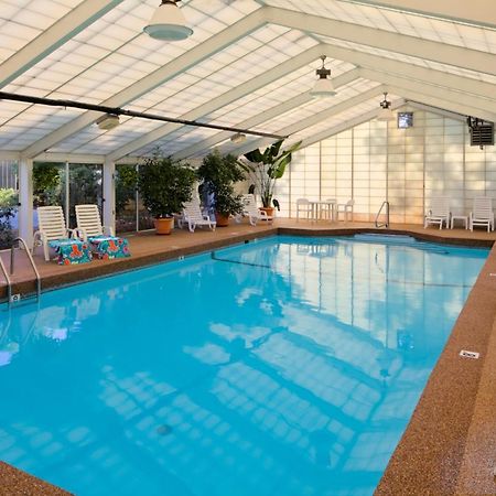 Southcape Resort Mashpee A Ramada By Wyndham Exterior photo