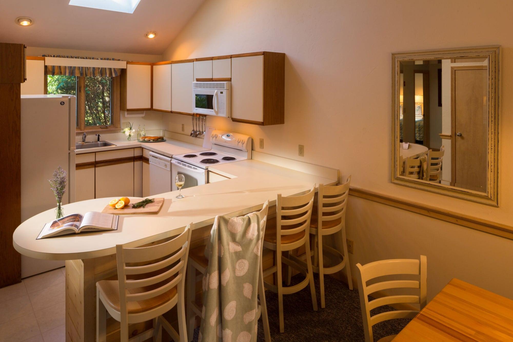 Southcape Resort Mashpee A Ramada By Wyndham Exterior photo