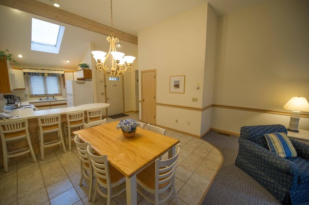 Southcape Resort Mashpee A Ramada By Wyndham Exterior photo