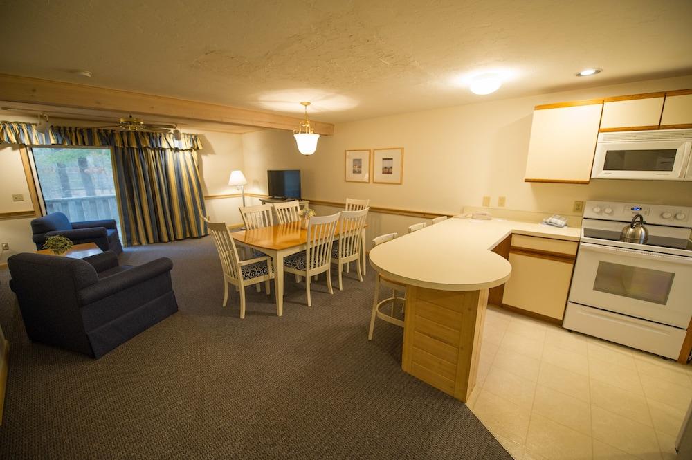 Southcape Resort Mashpee A Ramada By Wyndham Exterior photo