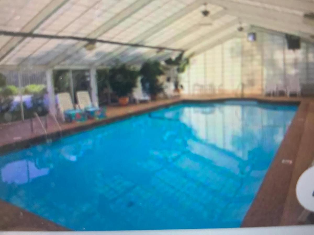 Southcape Resort Mashpee A Ramada By Wyndham Exterior photo