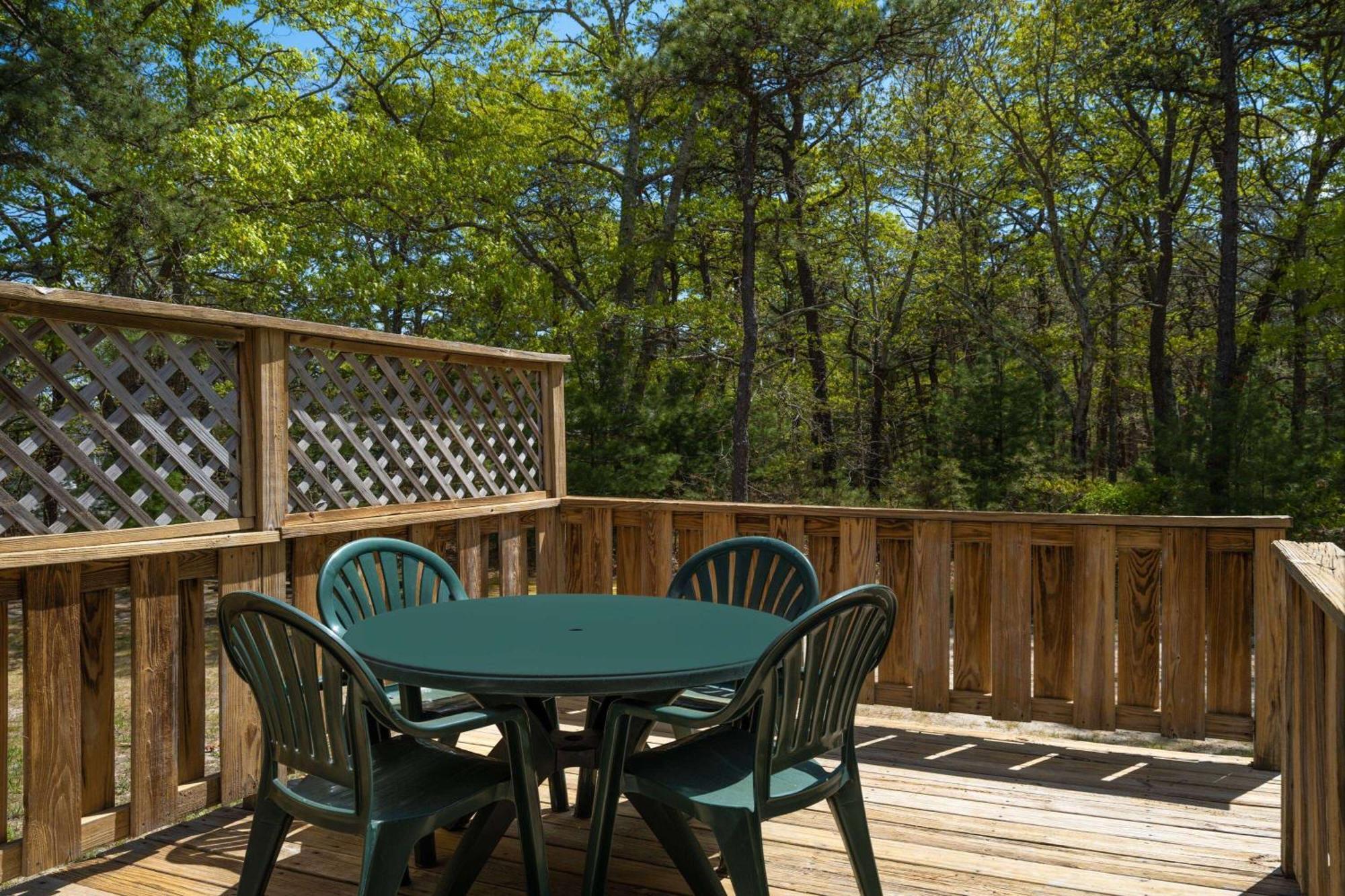 Southcape Resort Mashpee A Ramada By Wyndham Exterior photo