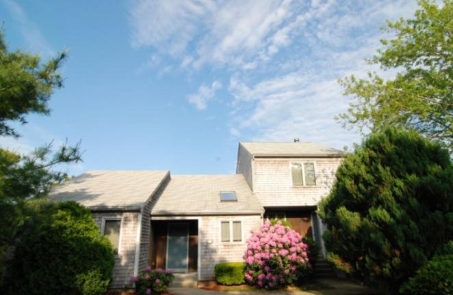 Southcape Resort Mashpee A Ramada By Wyndham Exterior photo