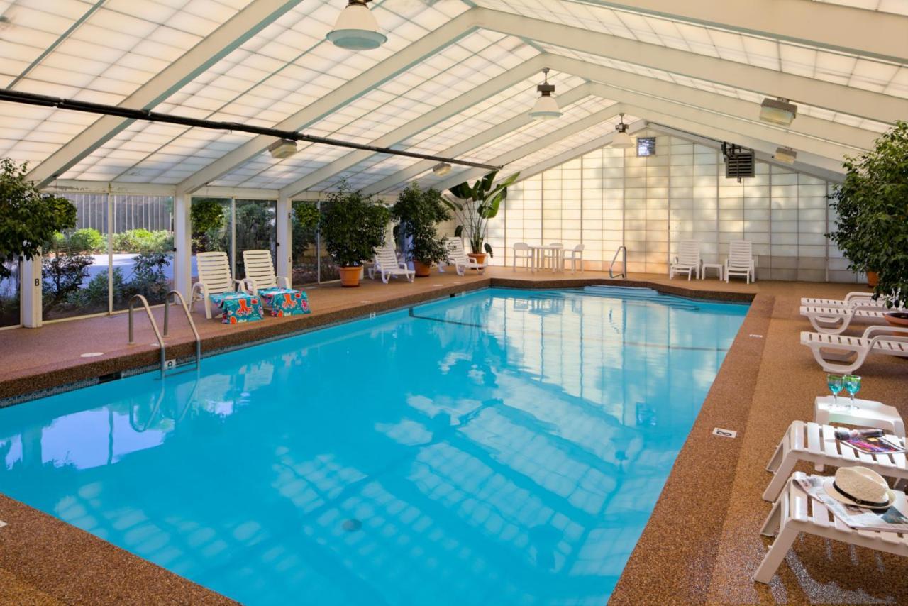 Southcape Resort Mashpee A Ramada By Wyndham Exterior photo